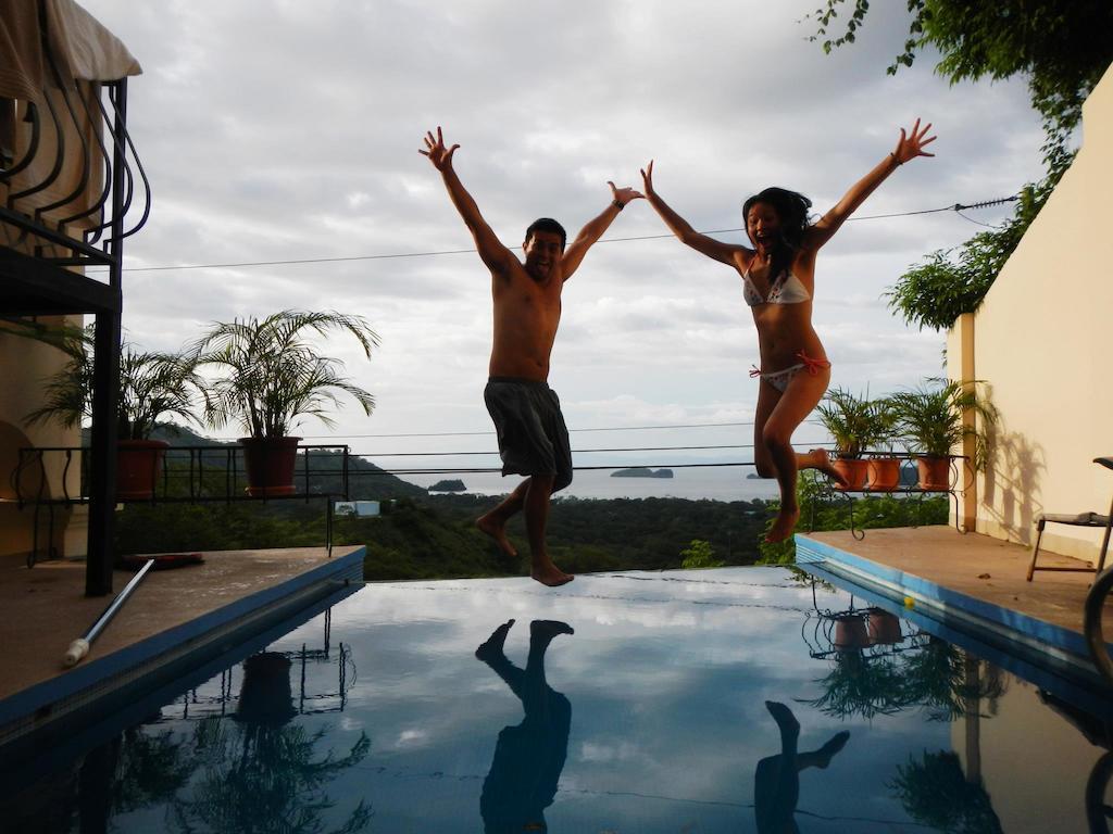 Chantel Suites Holiday home *