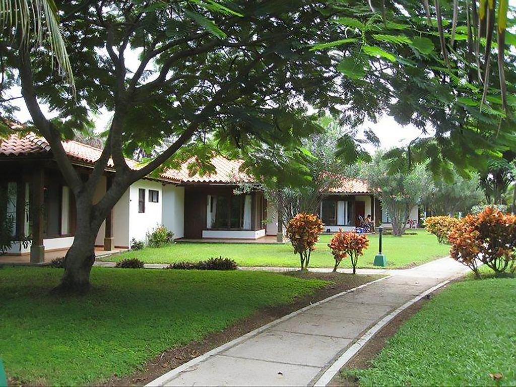 Ecoplaya