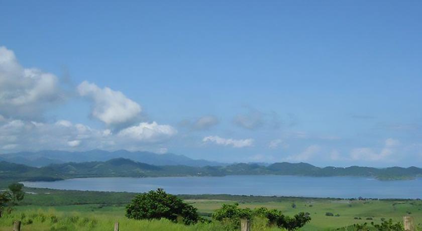 Ecoplaya 4* Puerto Soley