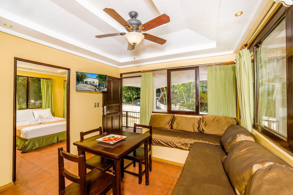 Best Western Vista Hotel
