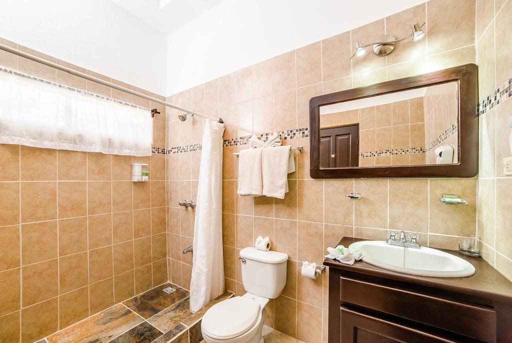 Best Western Vista 3*