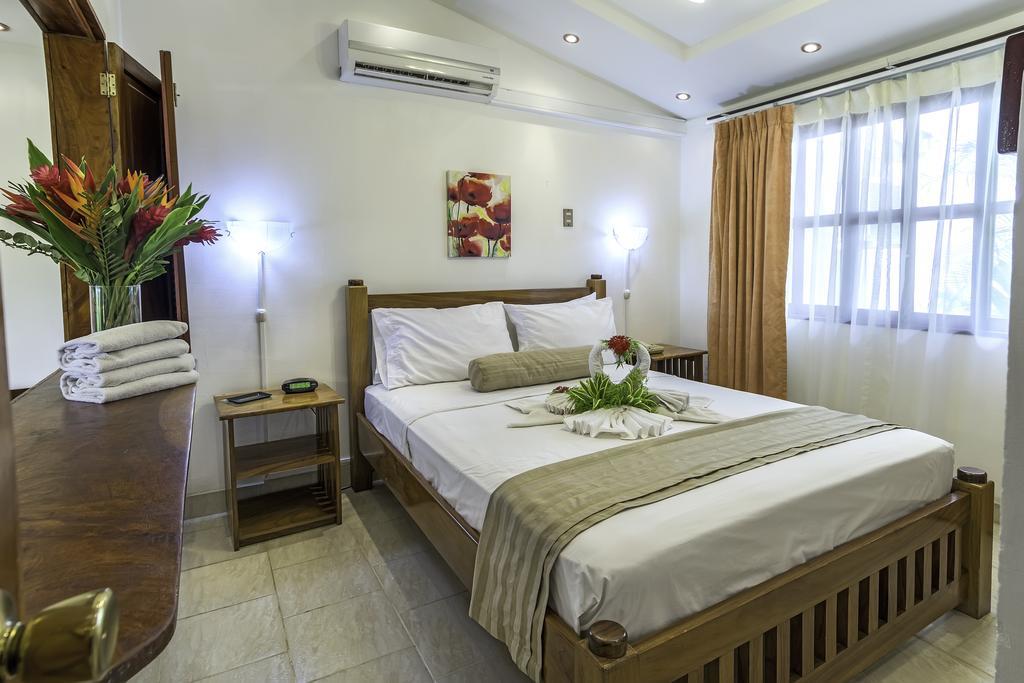 Best Western Vista Hotel Tamarindo