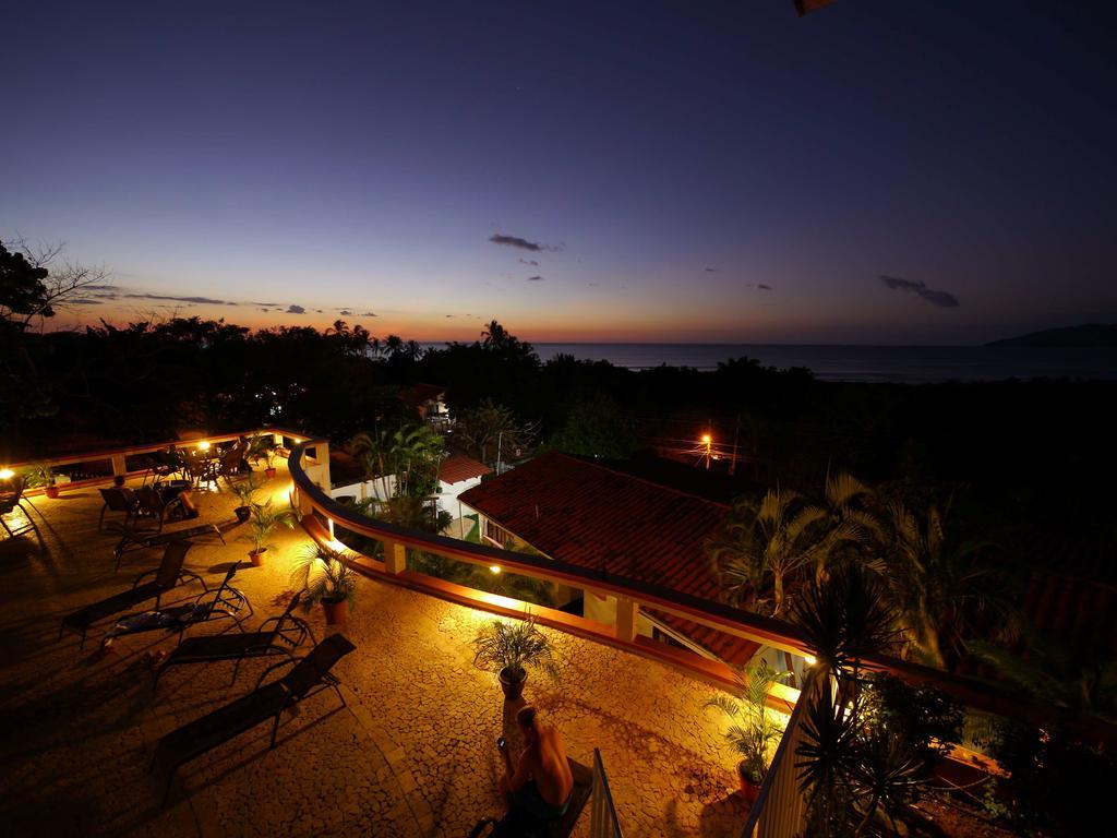 Best Western Vista 3*