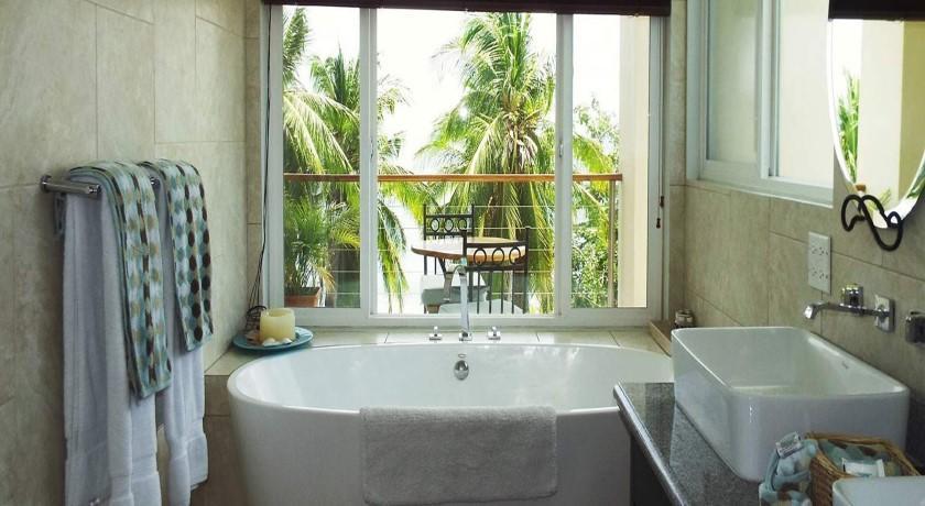 La Gaviota Tropical Hotel *