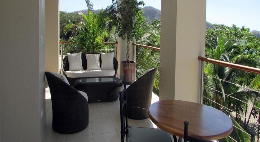 La Gaviota Tropical Hotel *