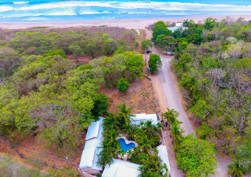 Park 3* Playa Grande