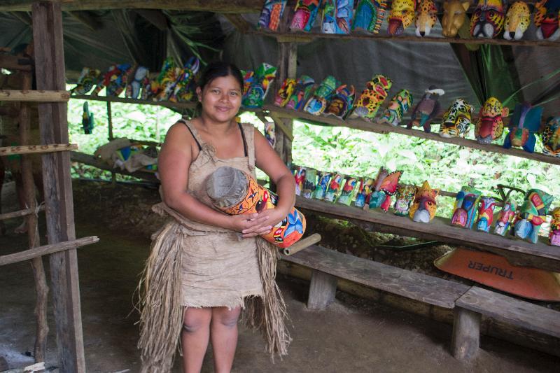 Montana De Fuego All Inclusive La Fortuna