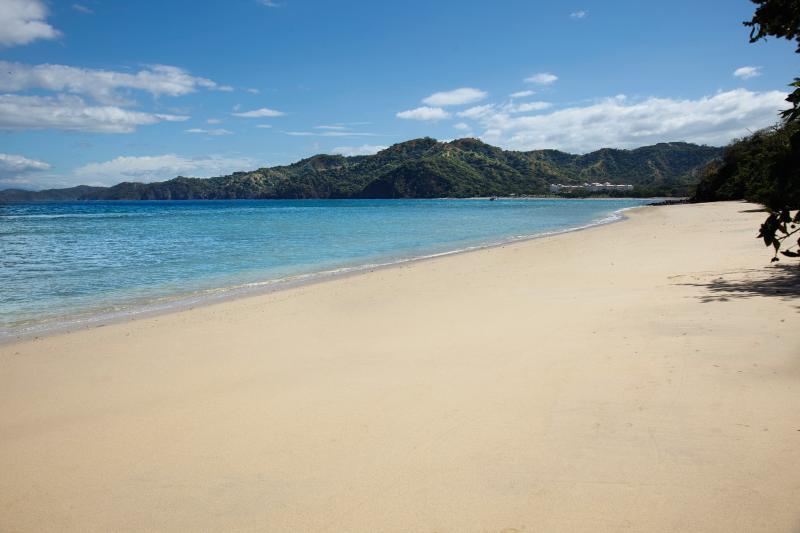 Riu Guanacaste Hotel 5*