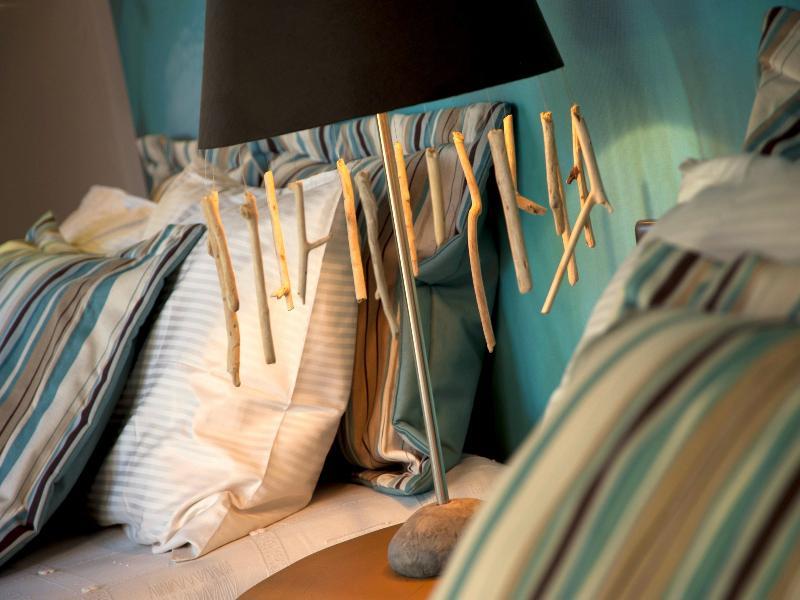 Cala Luna Boutique & Resort
