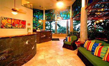 Si No Resort, And Wildlife Refuge 4*