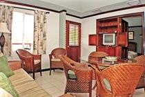 Hotel Getaways At Pueblo Real Quepos