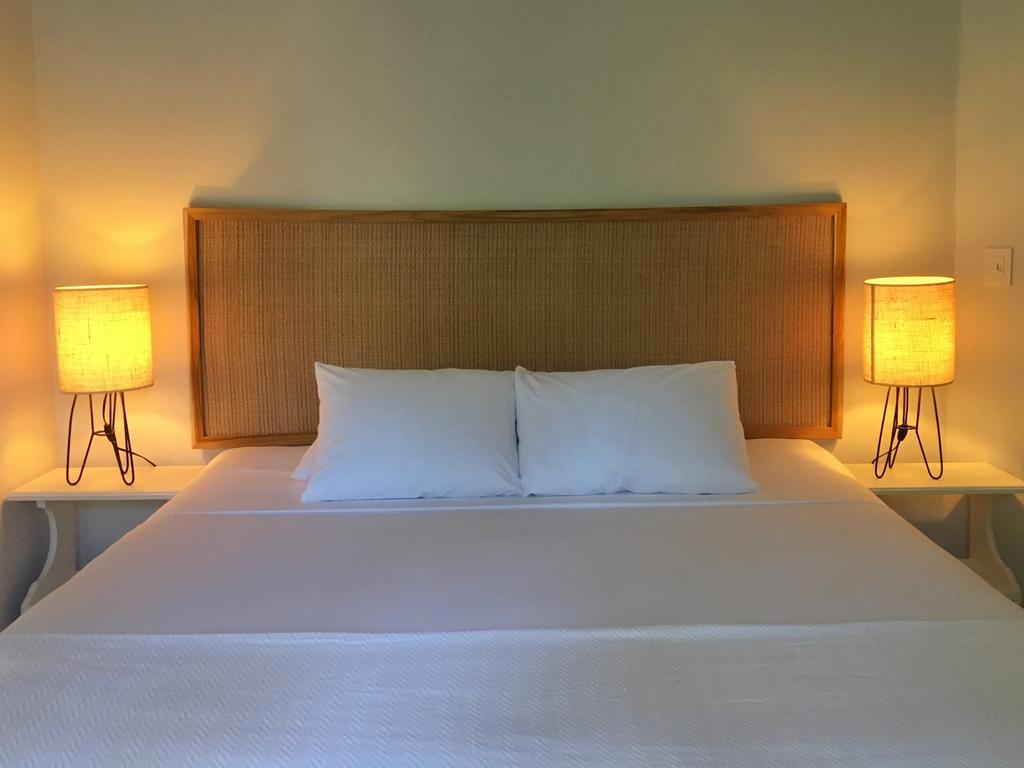 Harbor Reef Hotel