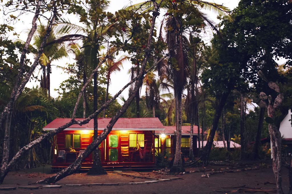 Coloso Del Mar Hotel Zancudo