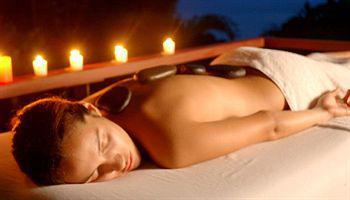 Hotel Si No Resort, And Wildlife Refuge 4*