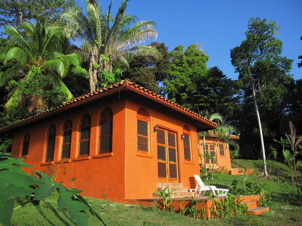 Tres Palmas Costa Rica