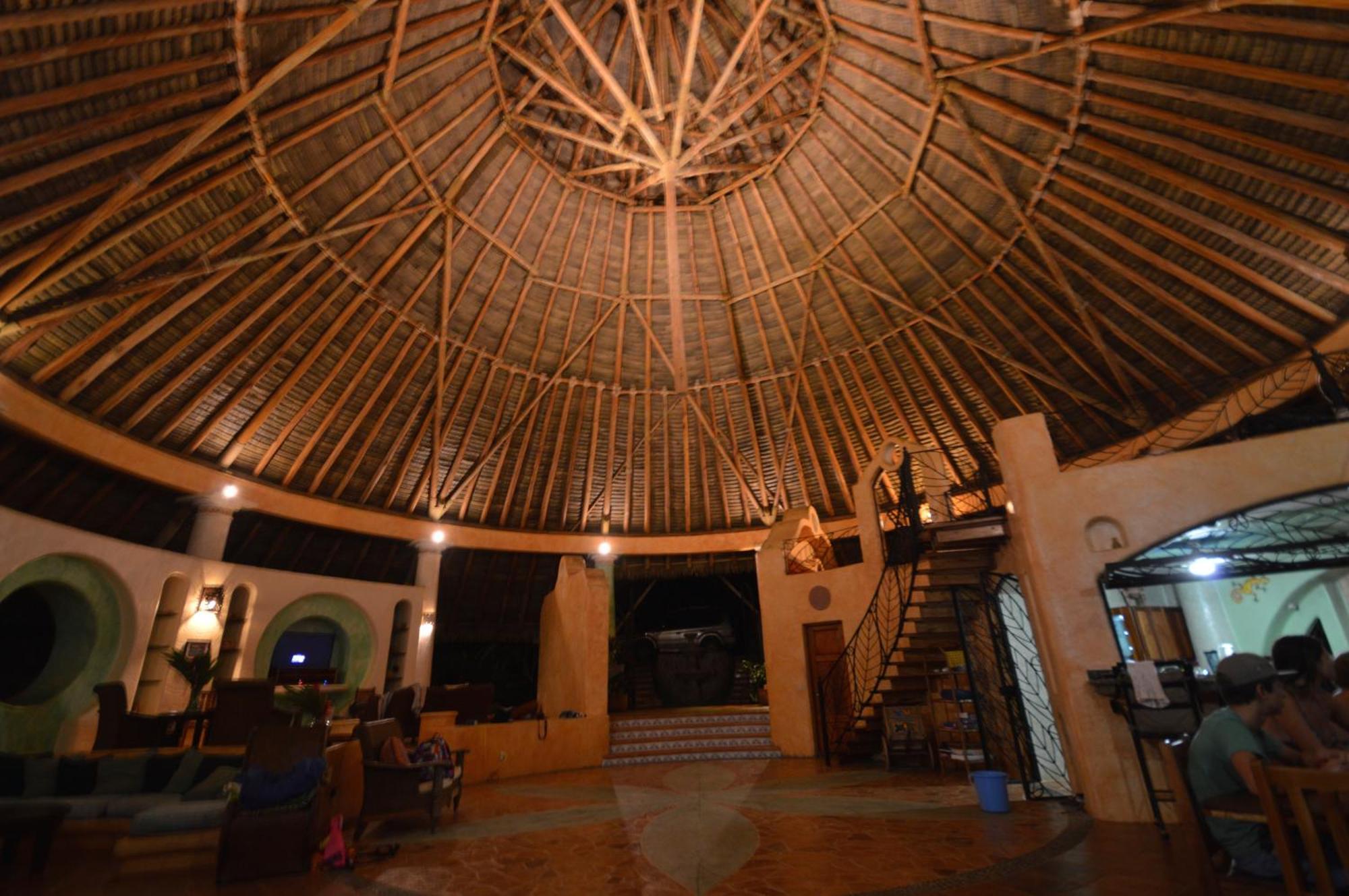 Holiday home Tres Palmas Costa Rica *