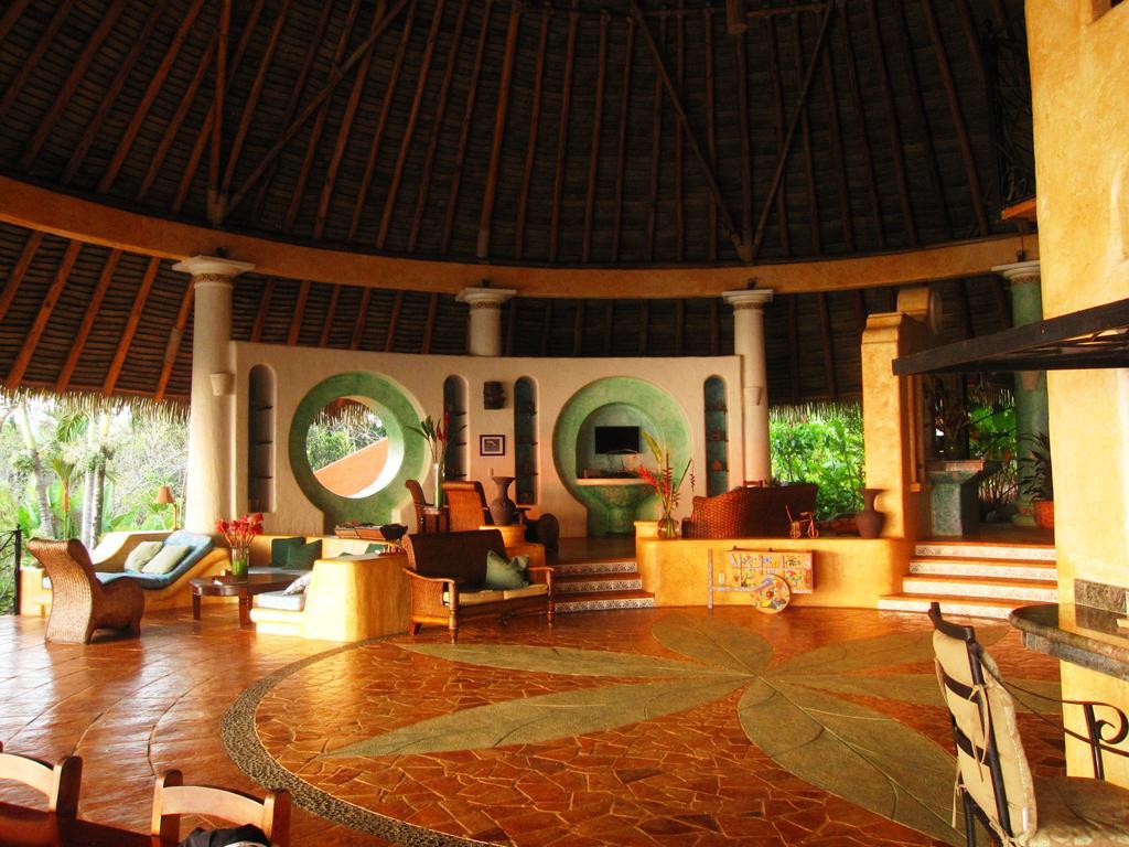 Holiday home Tres Palmas Costa Rica *