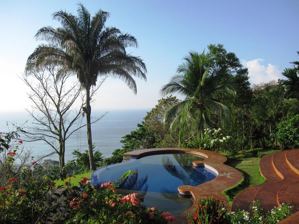 Holiday home Tres Palmas Costa Rica *