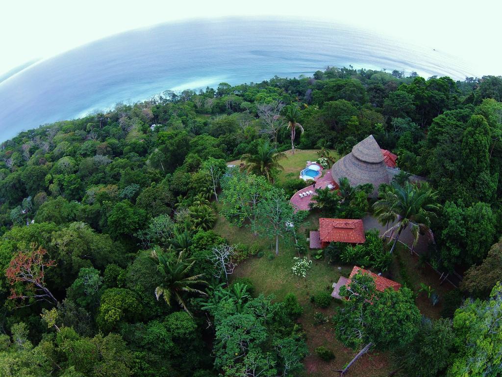 Tres Palmas Costa Rica Holiday home