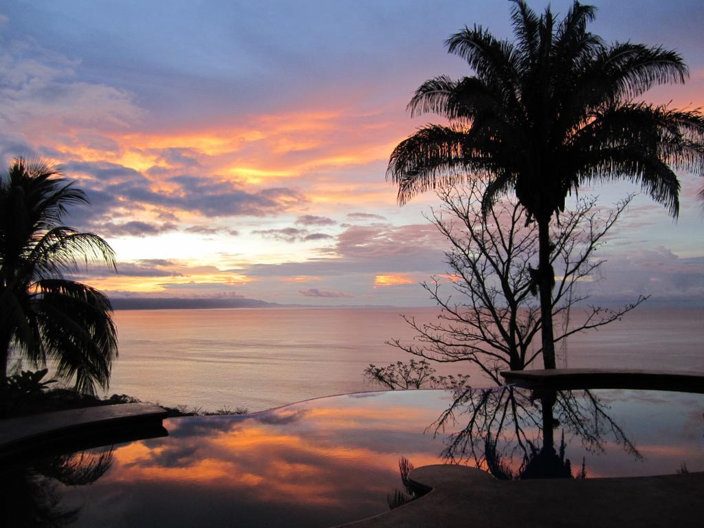 Holiday home Tres Palmas Costa Rica *