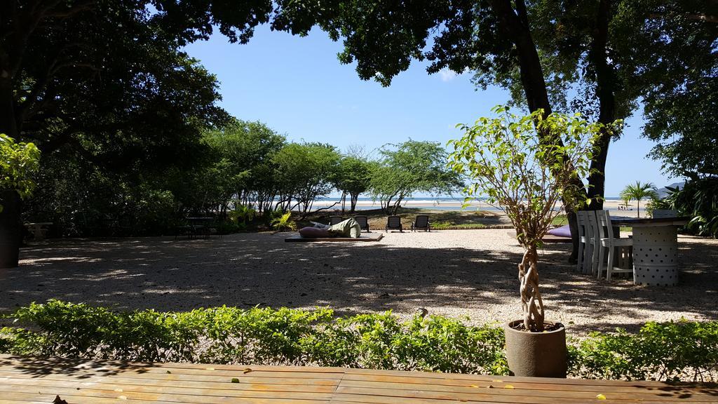 Casa Blanca 3*
