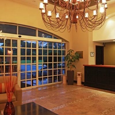 Four Points By Sheraton Costa Rica