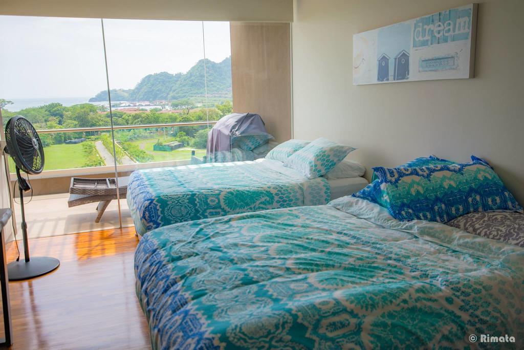 Luxury Herradura Fishermen And Family Apartment *