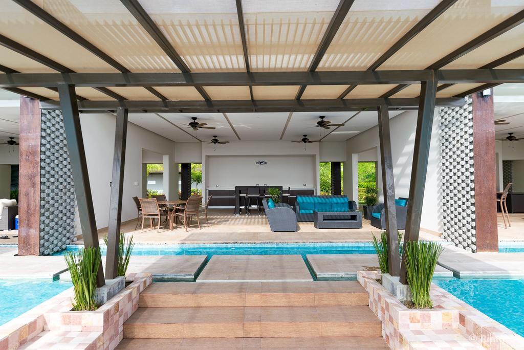 Luxury Herradura Fishermen And Family Apartment *