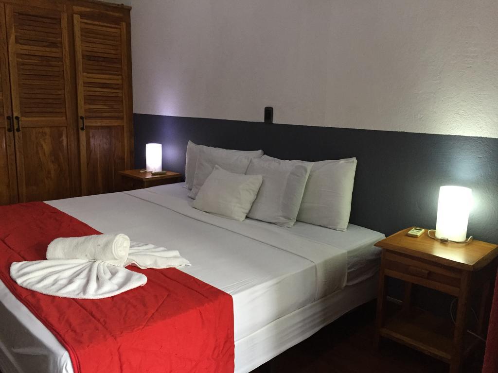Hotel Mimos 3*