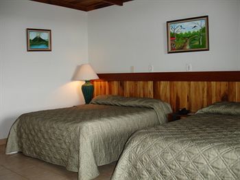 Montana Hotel