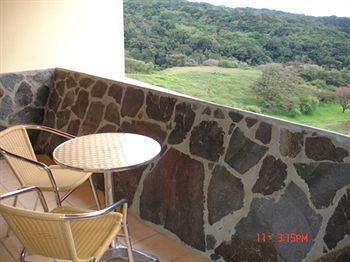 Montana 3* Monteverde