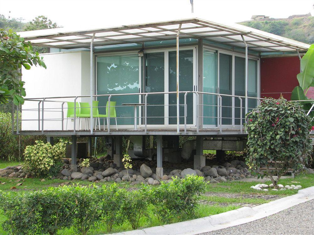 Inn Hermosa Lofts