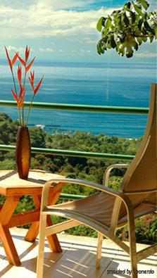 Hotel Si No Resort, And Wildlife Refuge 4*