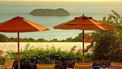 Hotel Si No Resort, And Wildlife Refuge 4*