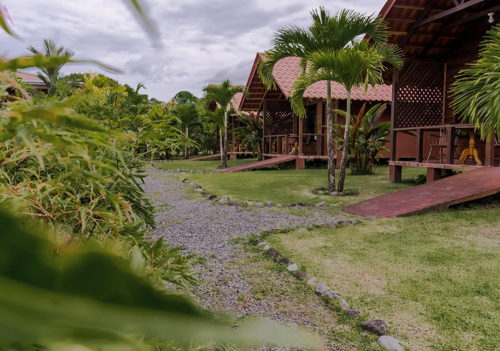 Arenal