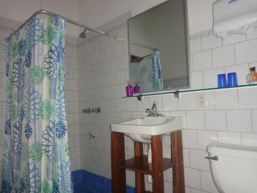 Canas Castilla *