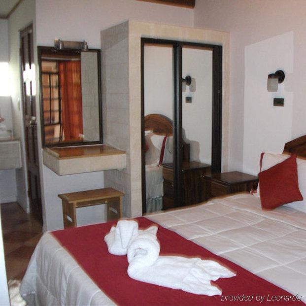 Copacabana And (adults Only) 3*