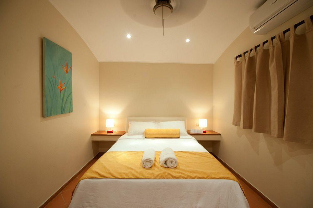 Hotel Pasatiempo