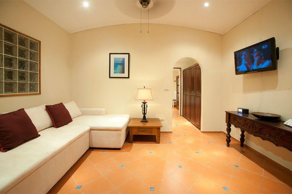 Hotel Pasatiempo 3*