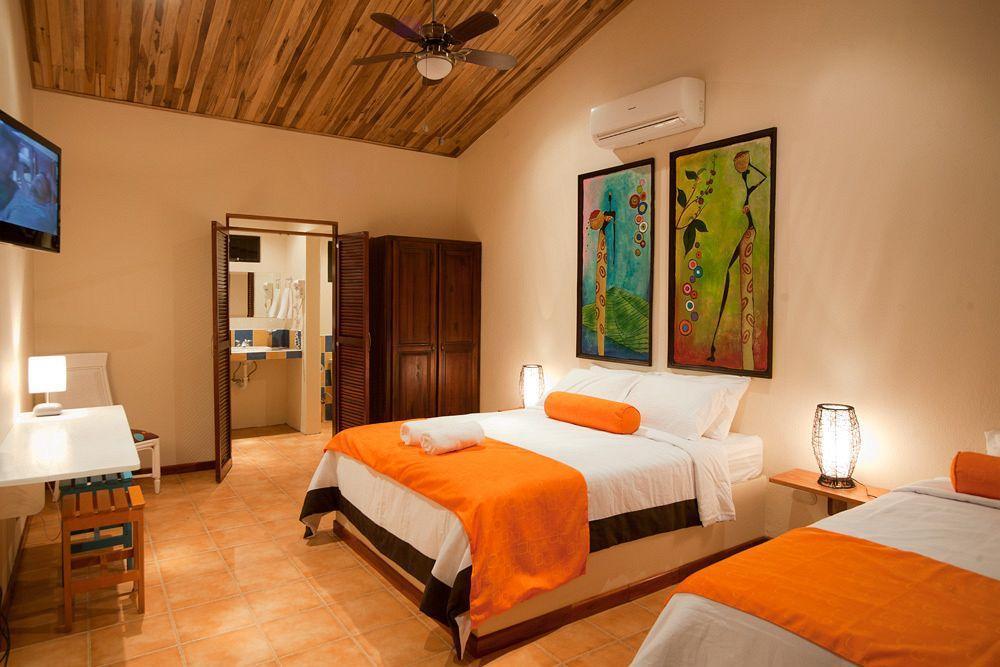 Hotel Pasatiempo 3*