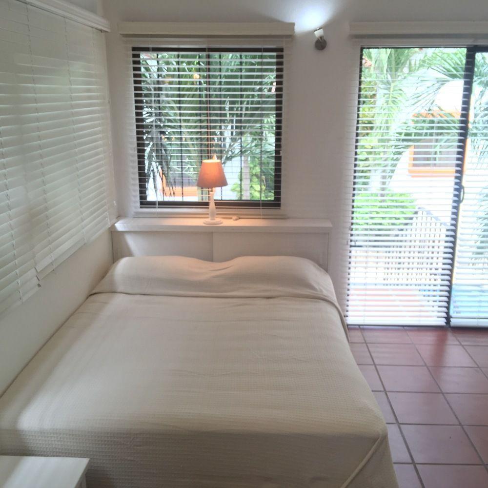 Hotel Gardenia 3*