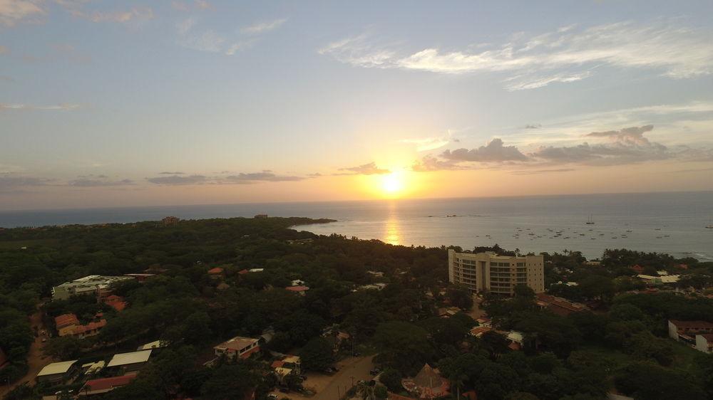 Gardenia Hotel Tamarindo