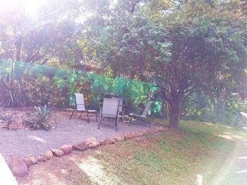 Nahua Hotel Potrero (Guanacaste)