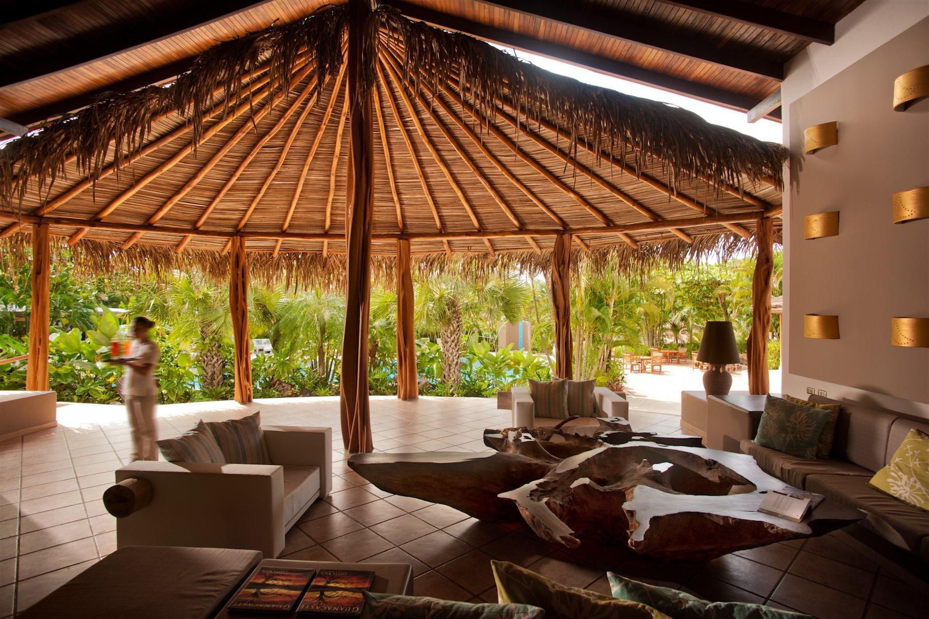 Cala Luna Boutique & Resort