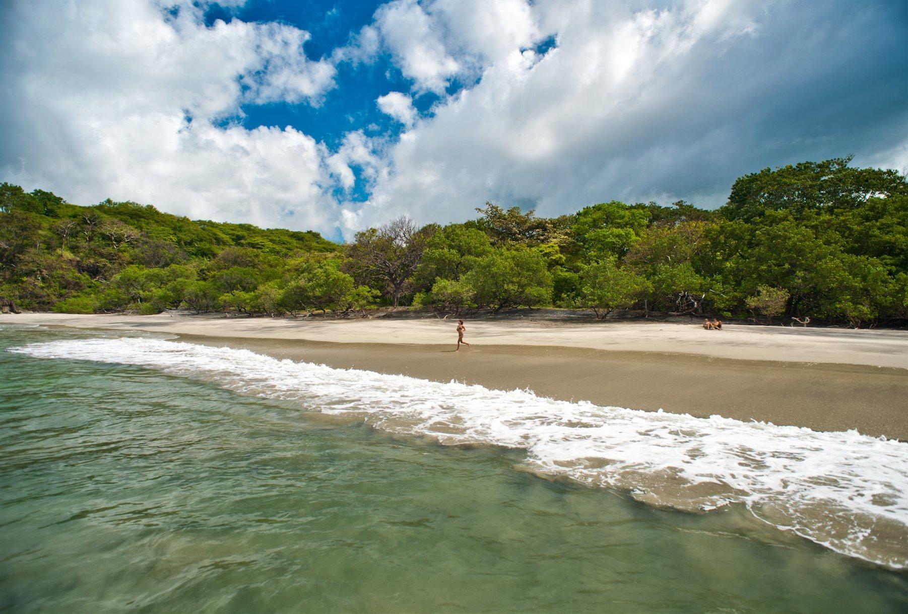 Resort Cala Luna Boutique & Tamarindo
