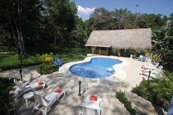 Paraiso Aparthotel