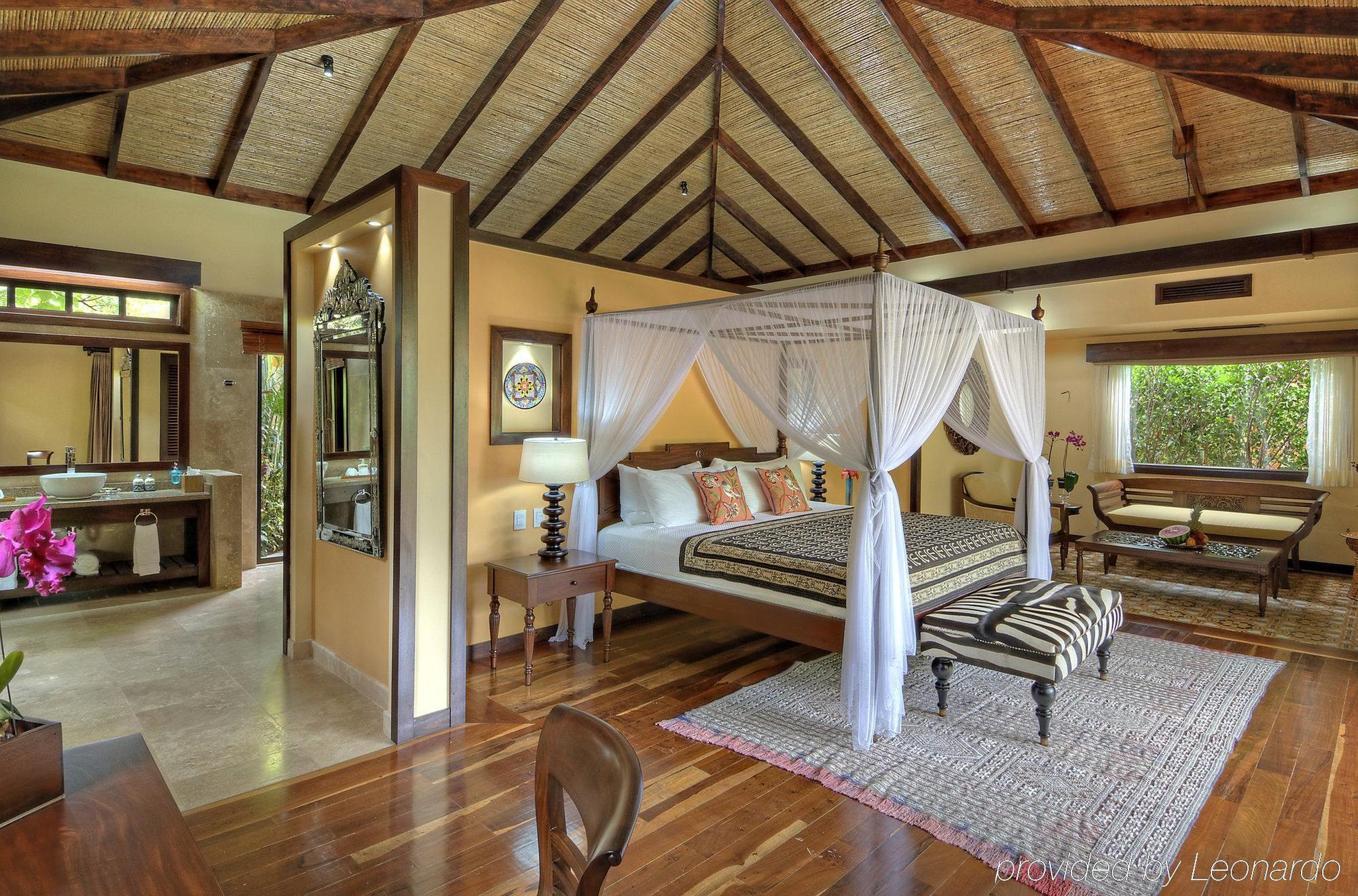 Nayara Springs - Adults Only Hotel La Fortuna