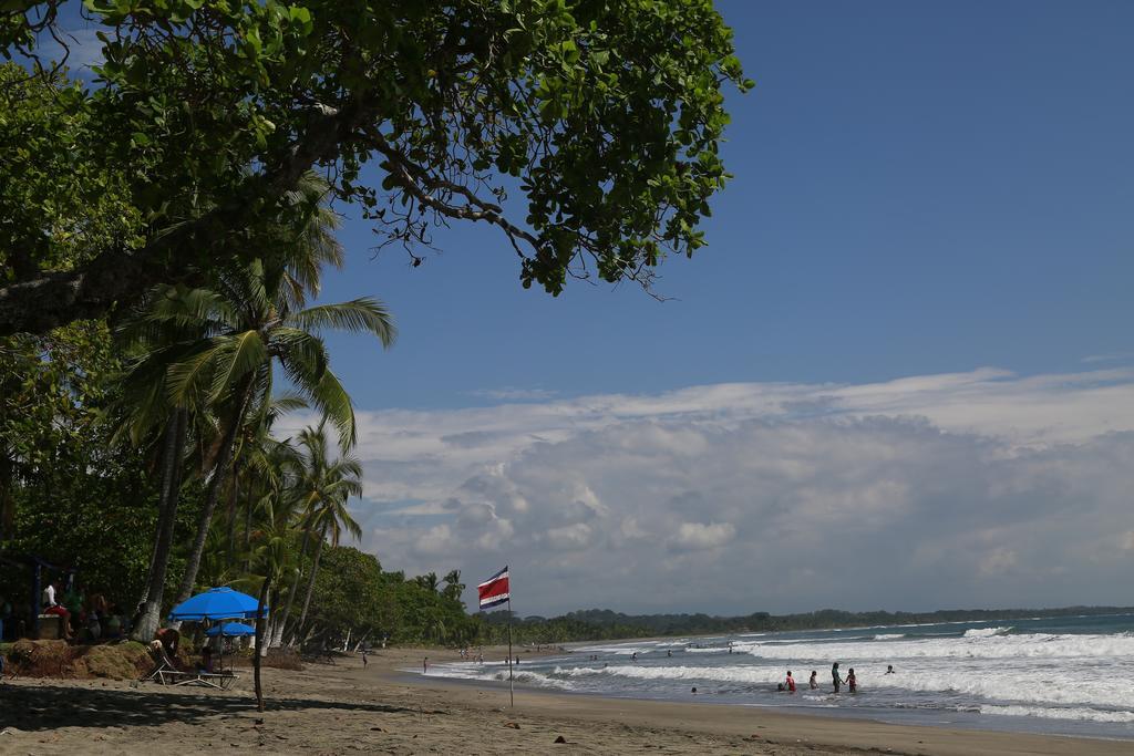 Palm Coast Luxury * Esterillos Este