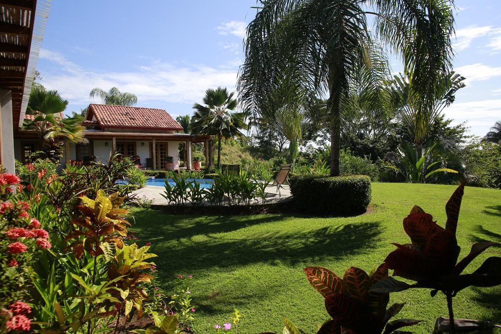 Villa Palm Coast Luxury