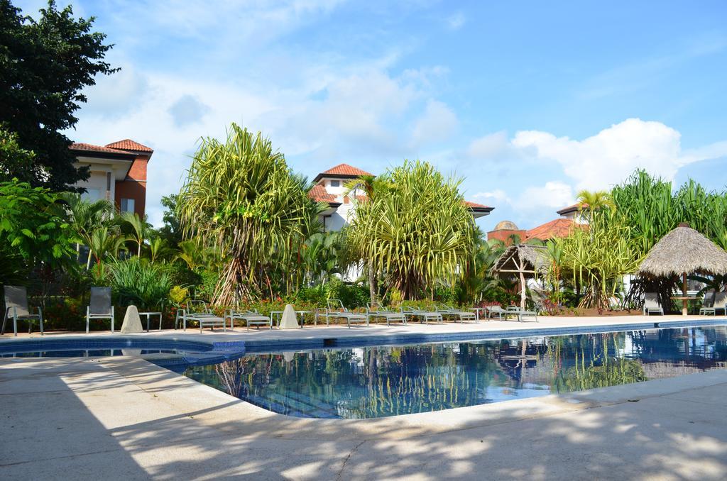 Palm Coast Luxury * Esterillos Este